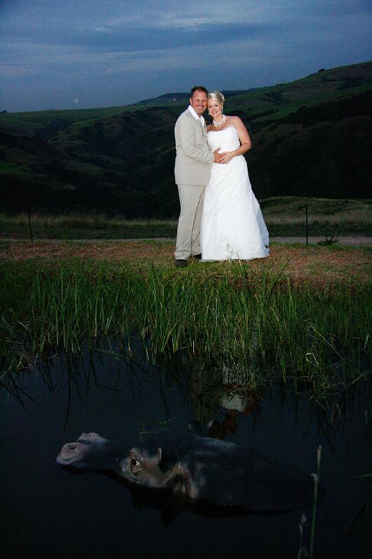 16May'09 0797.JPG